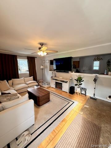 43 Titmus Drive, Mastic, NY 11950