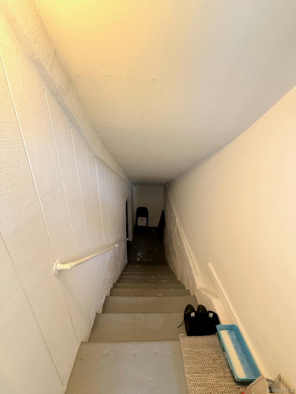 43 Titmus Drive, Mastic, NY 11950