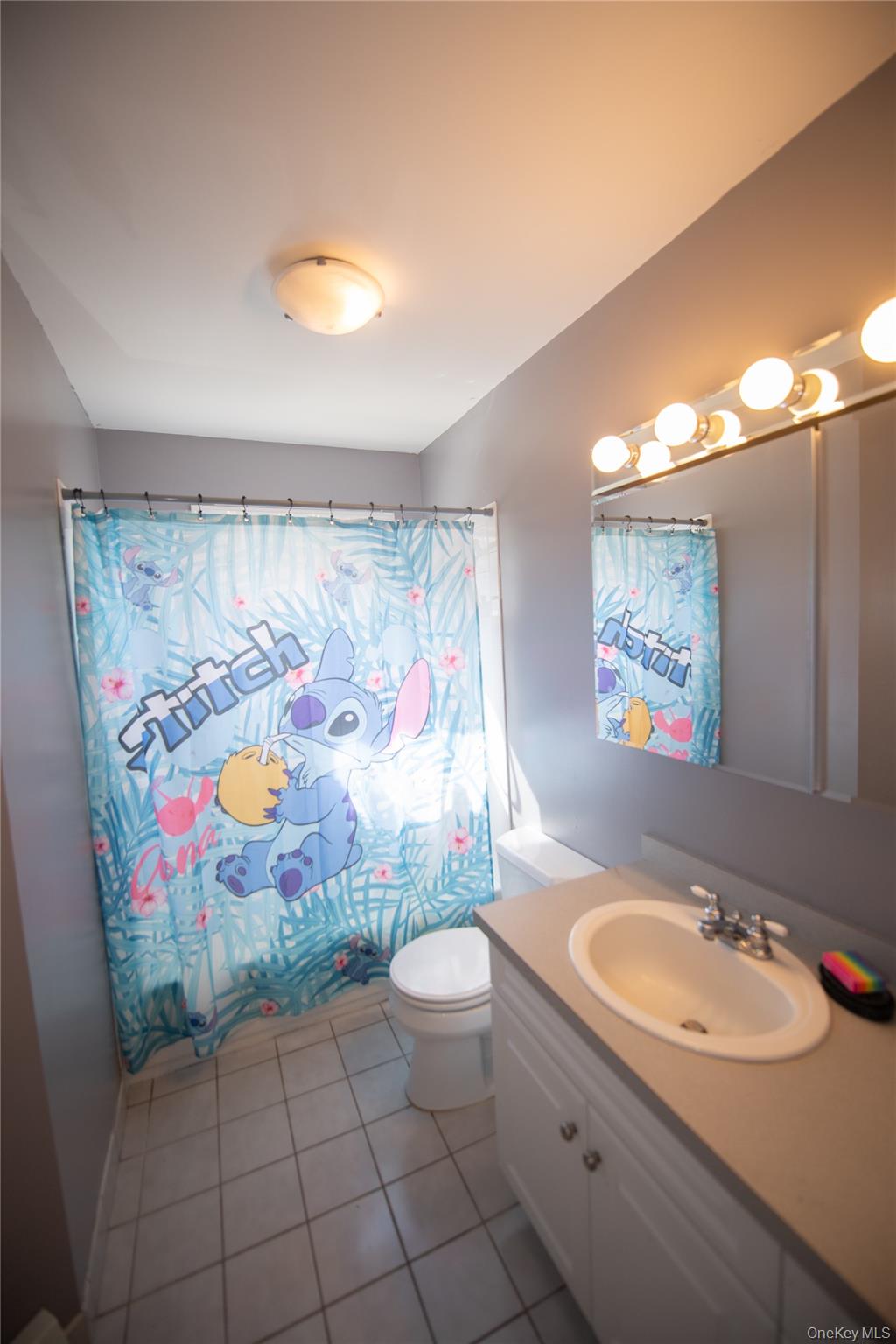 17 Oakley Boulevard, Garnerville, NY 10923