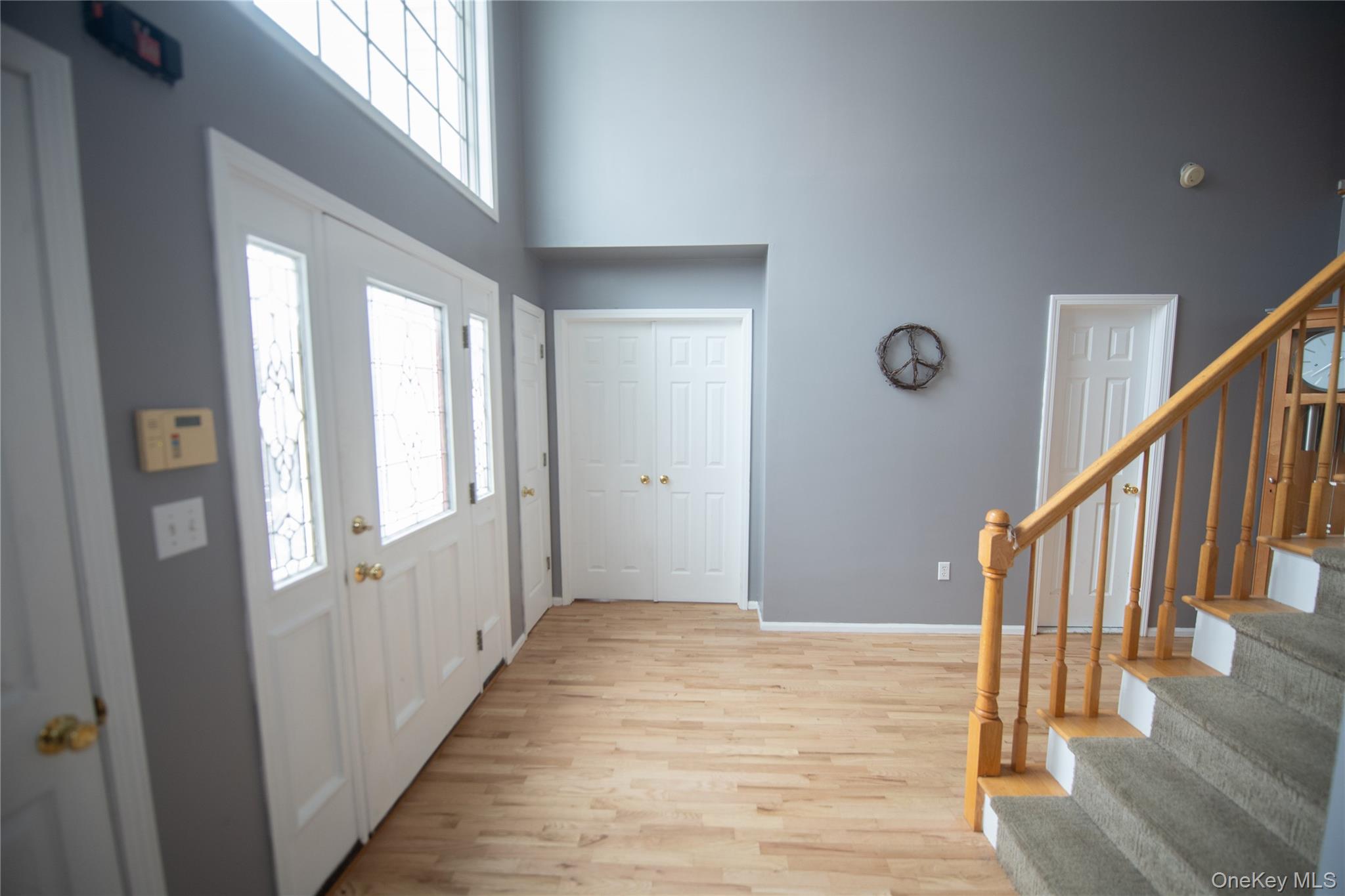 17 Oakley Boulevard, Garnerville, NY 10923