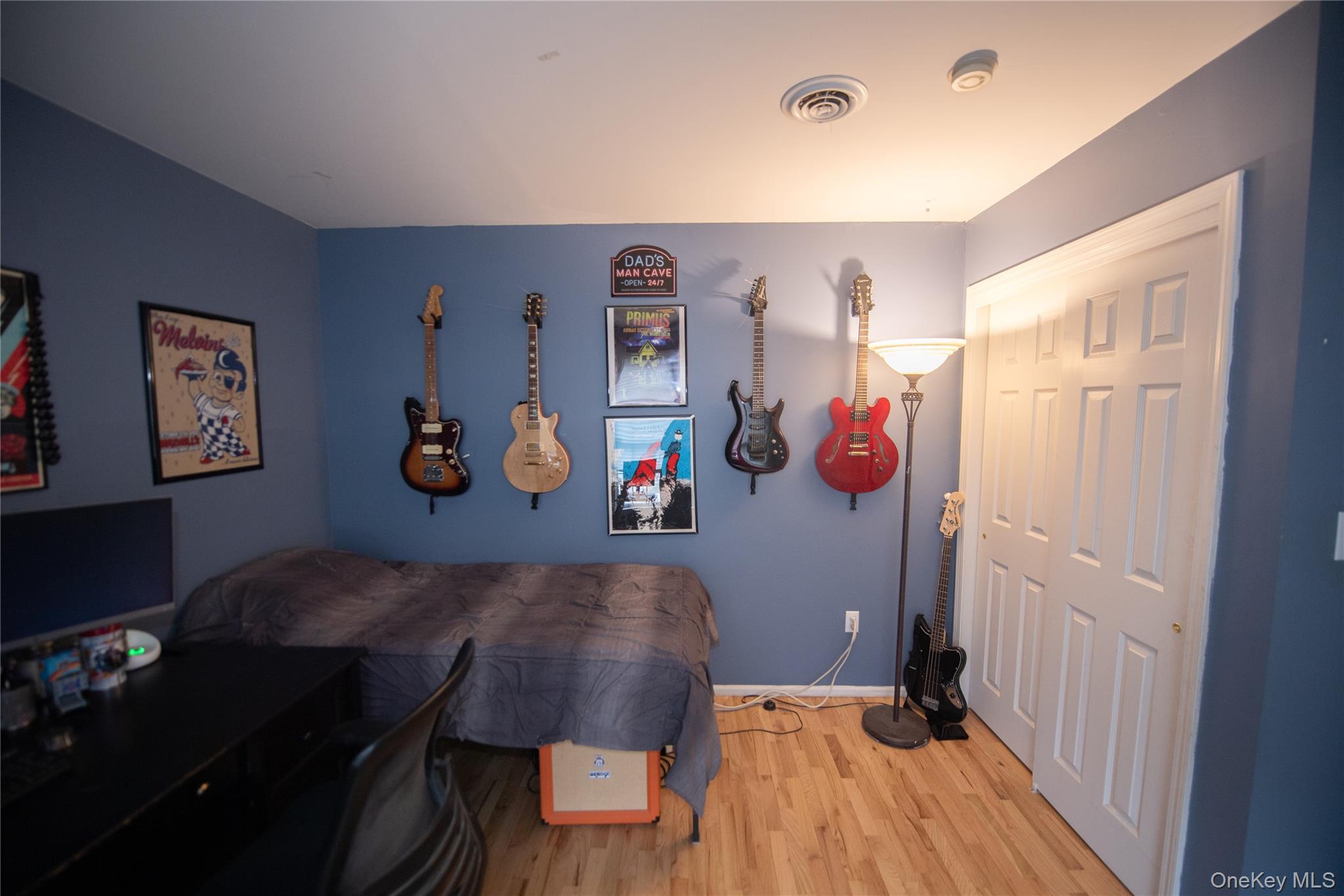 17 Oakley Boulevard, Garnerville, NY 10923