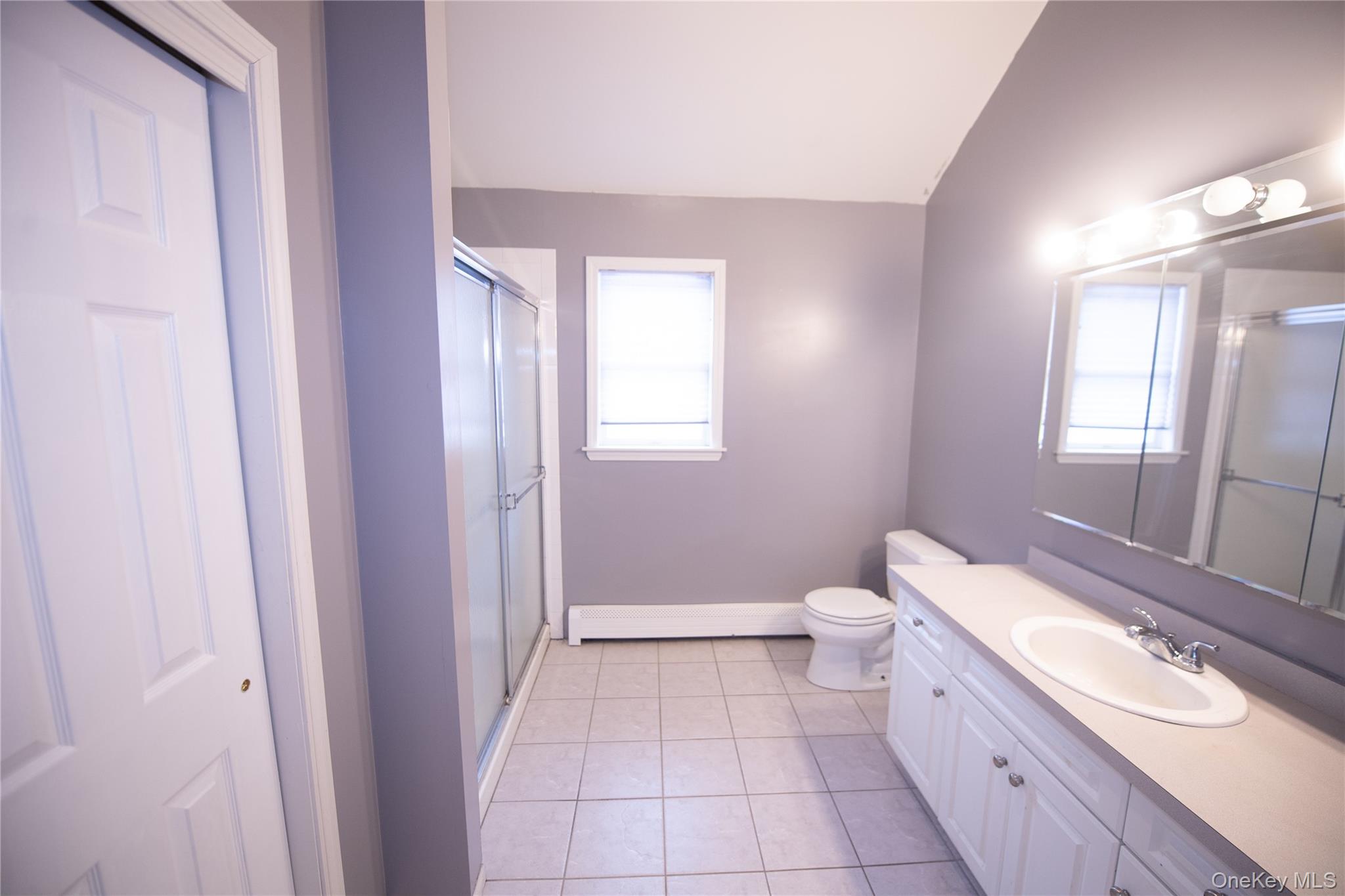 17 Oakley Boulevard, Garnerville, NY 10923