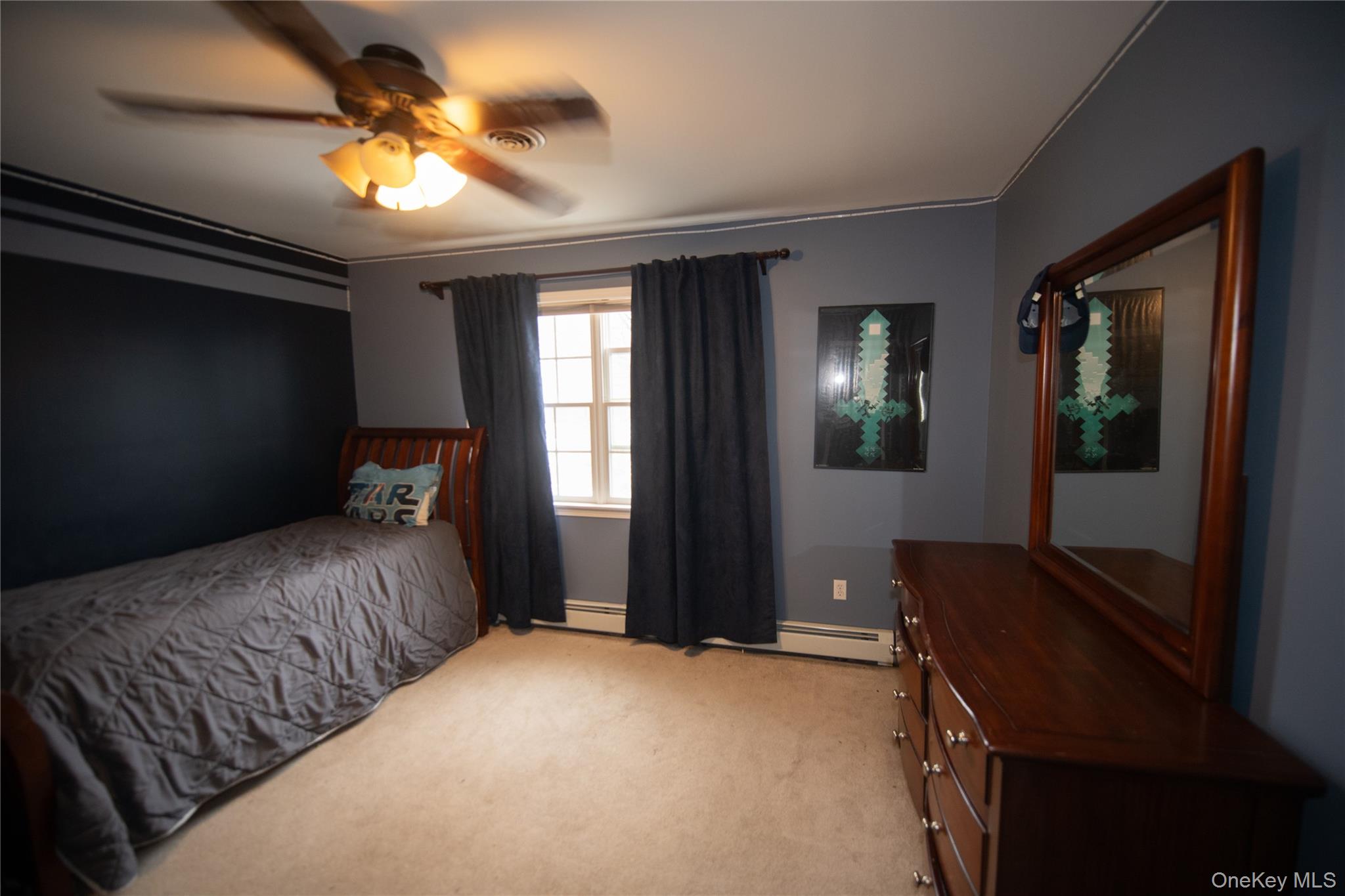 17 Oakley Boulevard, Garnerville, NY 10923