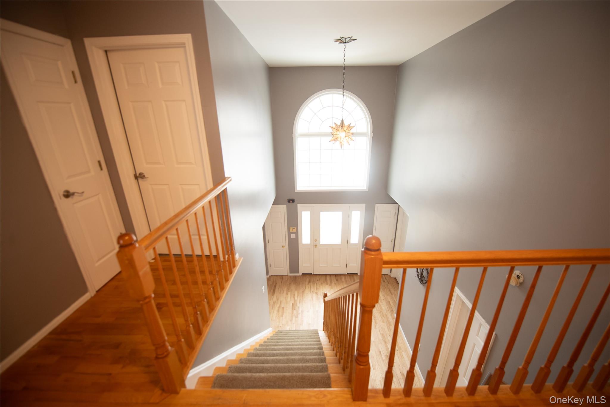 17 Oakley Boulevard, Garnerville, NY 10923