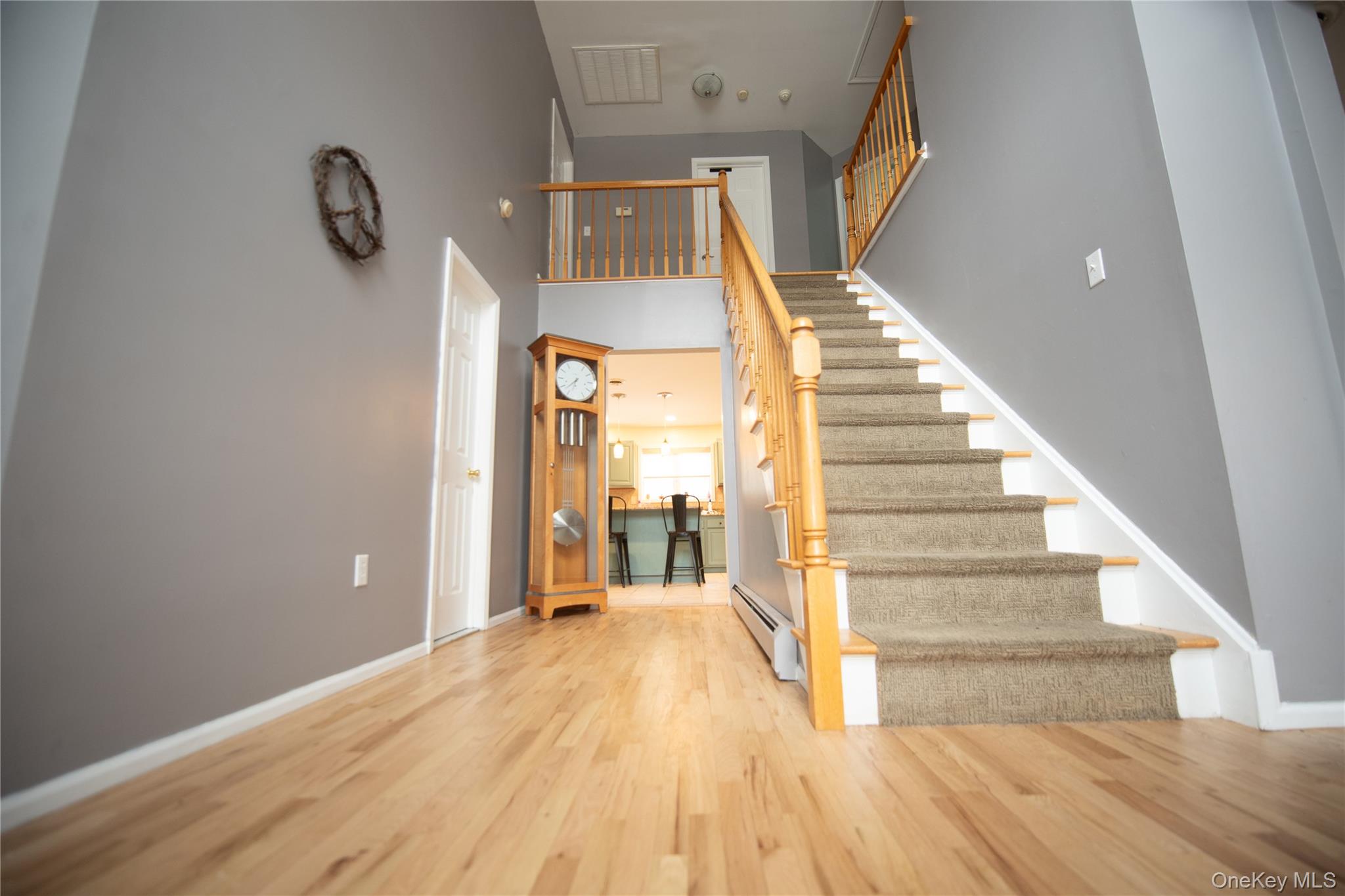 17 Oakley Boulevard, Garnerville, NY 10923