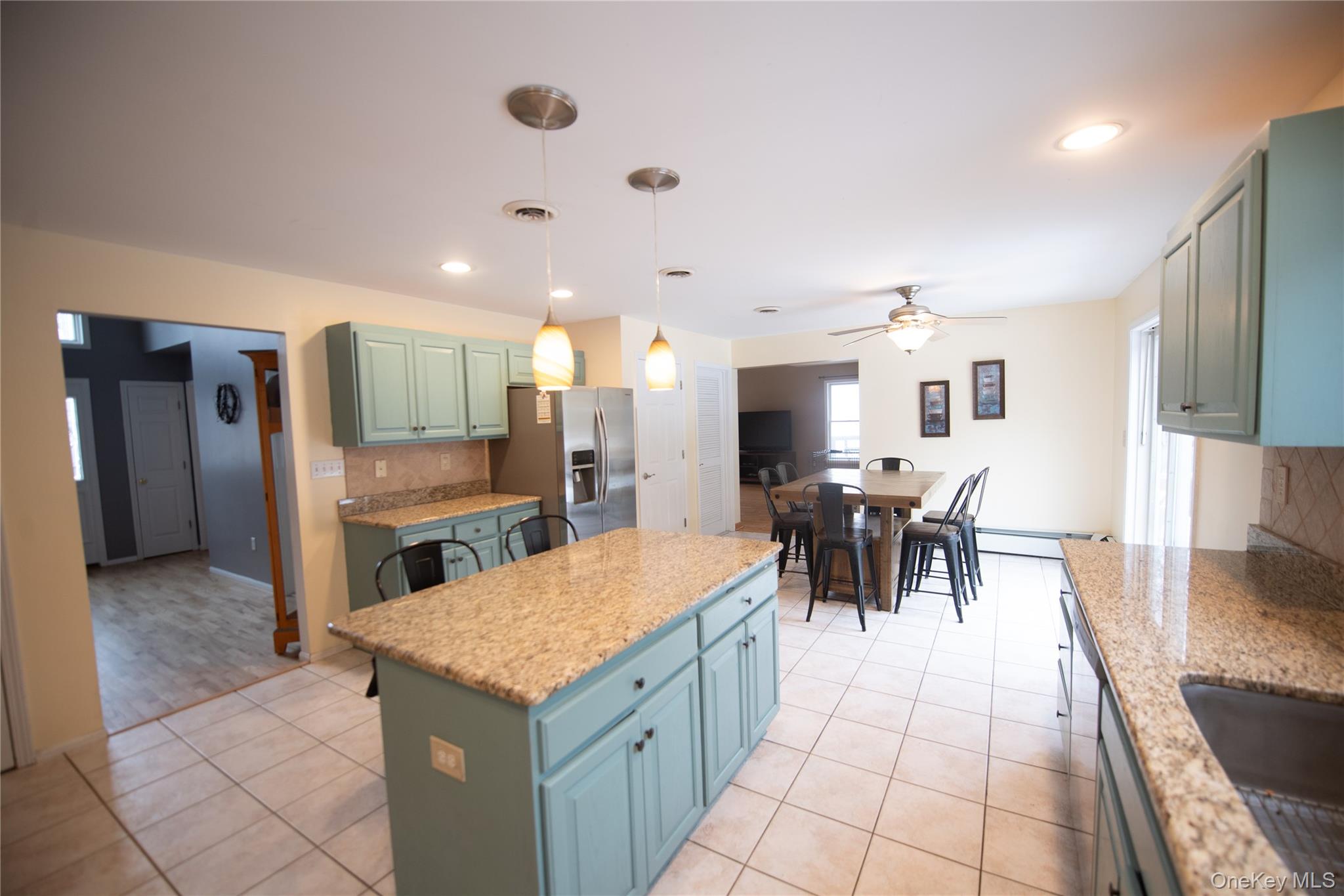 17 Oakley Boulevard, Garnerville, NY 10923