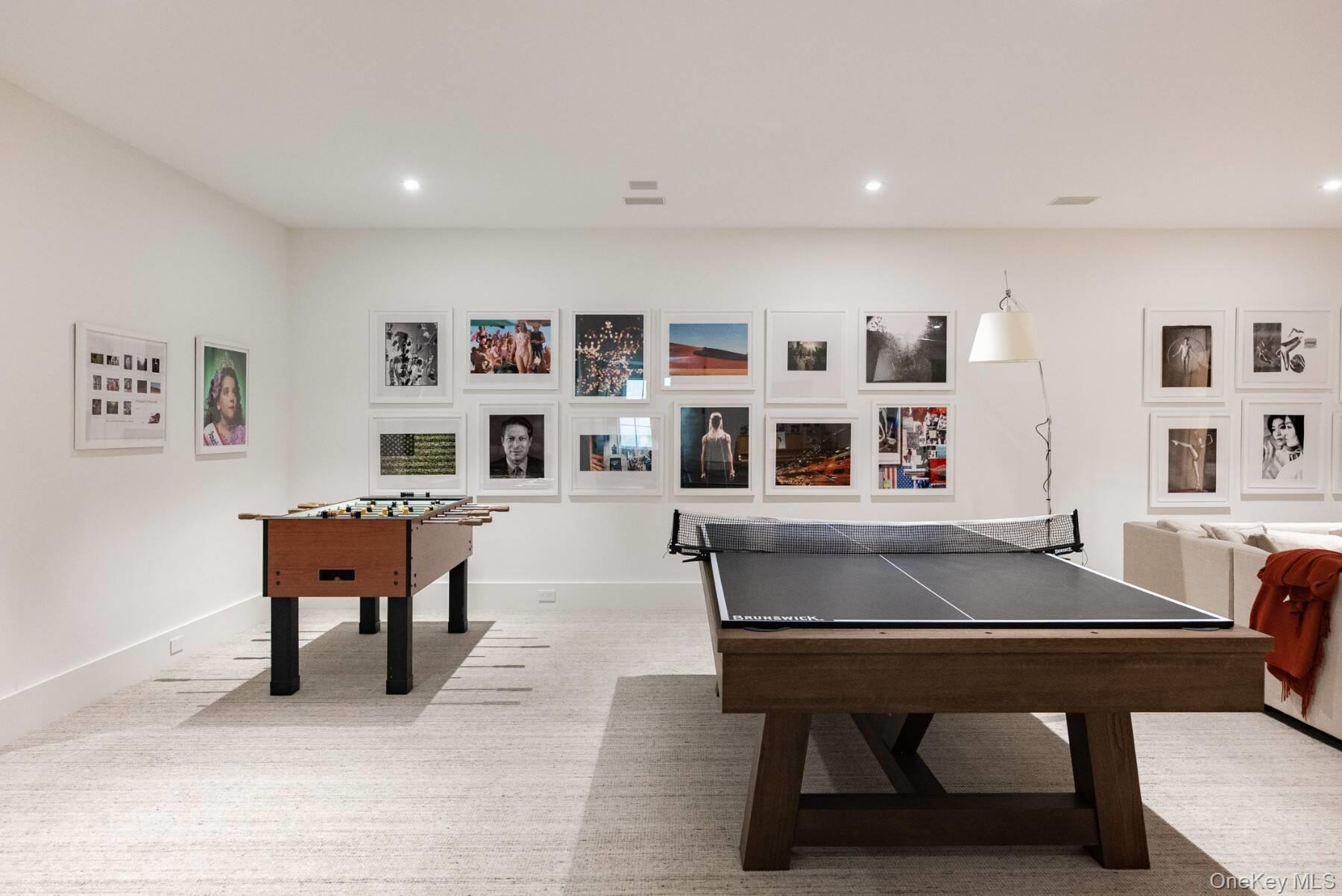 571 Pauls Lane, Bridgehampton, NY 11932