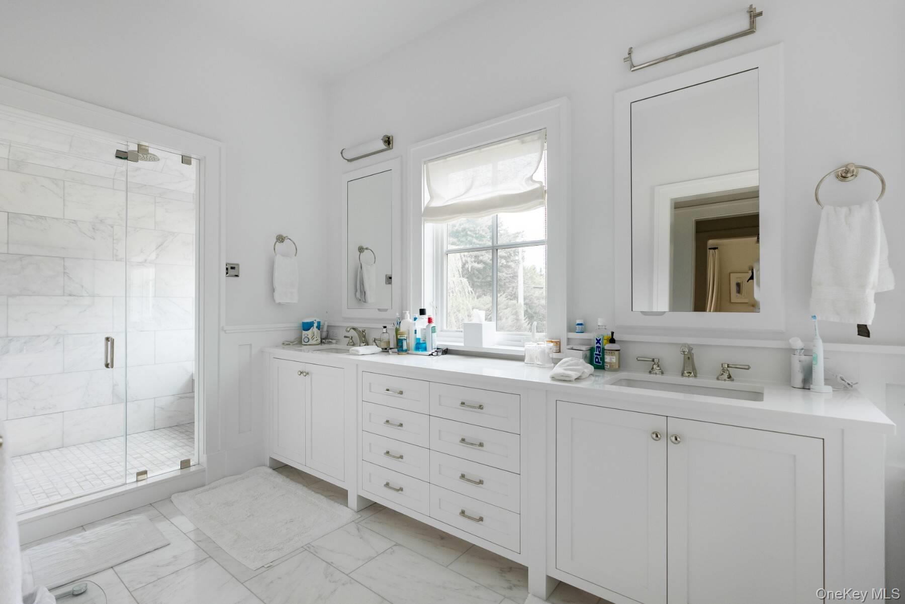 571 Pauls Lane, Bridgehampton, NY 11932