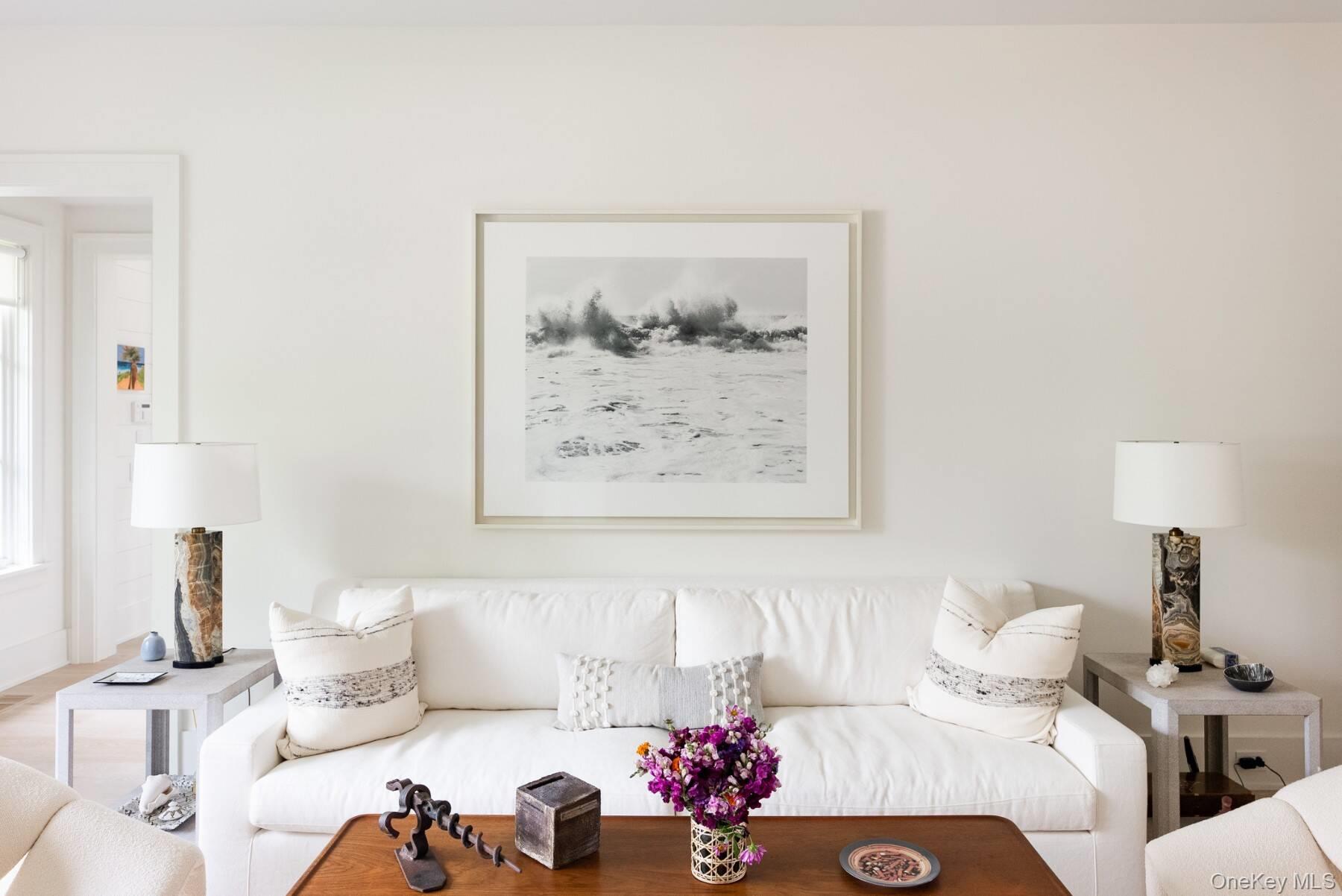 571 Pauls Lane, Bridgehampton, NY 11932