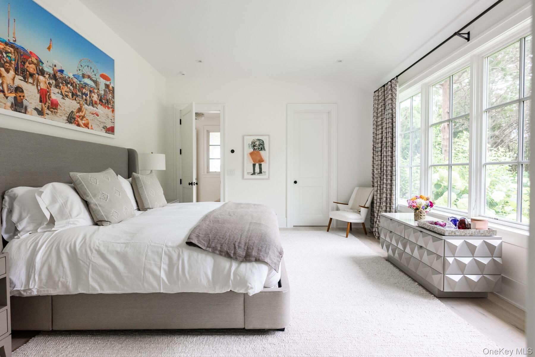 571 Pauls Lane, Bridgehampton, NY 11932