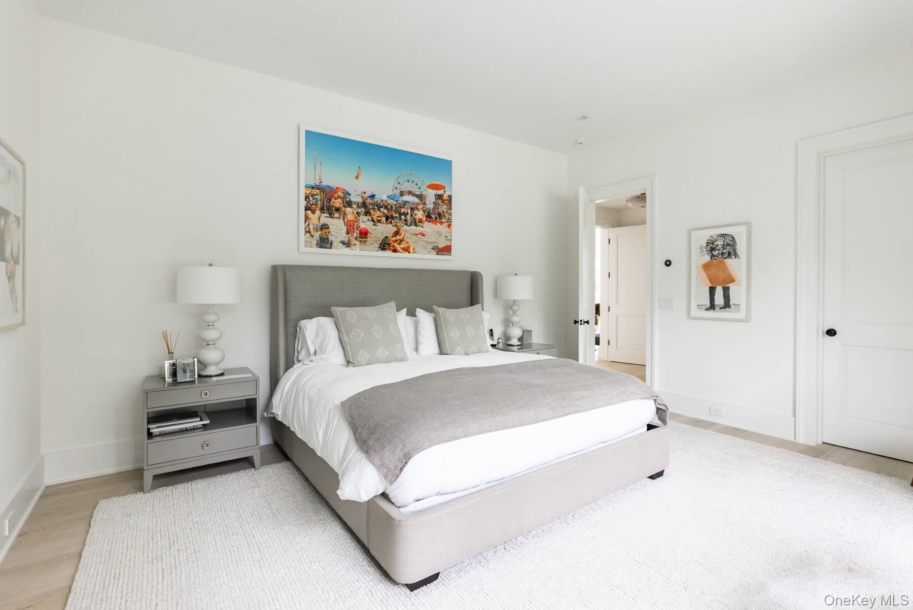 571 Pauls Lane, Bridgehampton, NY 11932