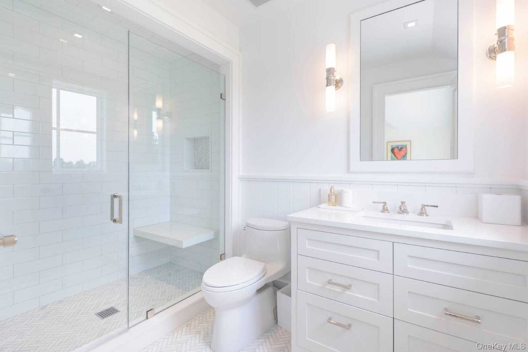 571 Pauls Lane, Bridgehampton, NY 11932