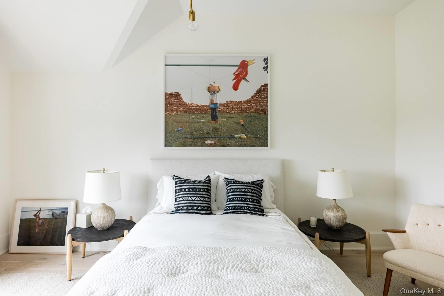 571 Pauls Lane, Bridgehampton, NY 11932