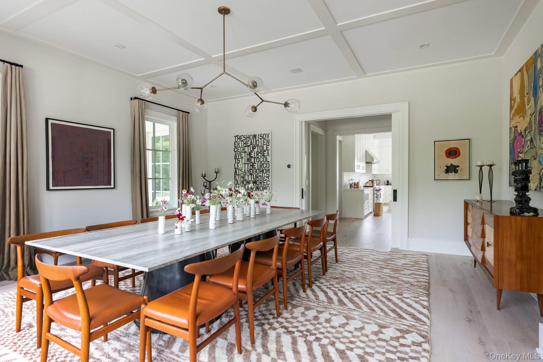 571 Pauls Lane, Bridgehampton, NY 11932