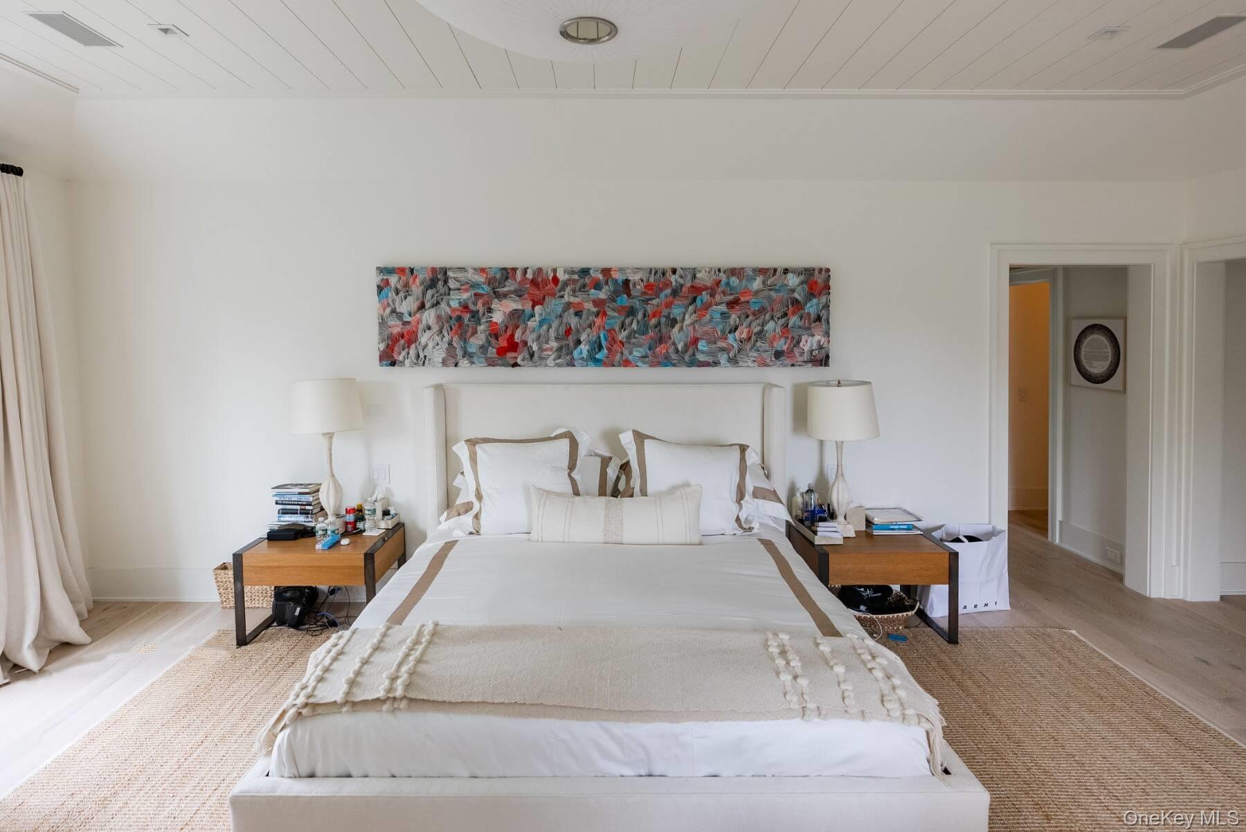 571 Pauls Lane, Bridgehampton, NY 11932