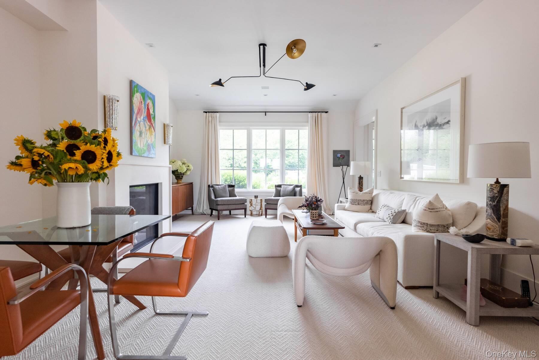 571 Pauls Lane, Bridgehampton, NY 11932