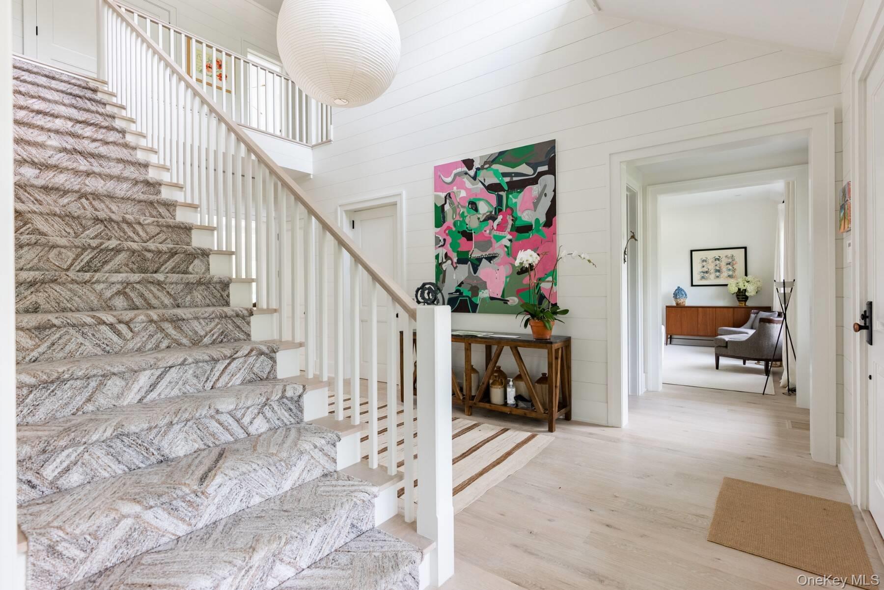 571 Pauls Lane, Bridgehampton, NY 11932