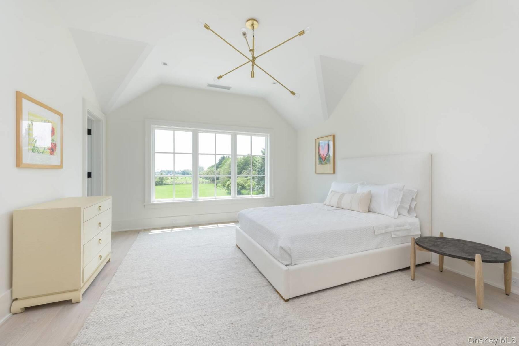 571 Pauls Lane, Bridgehampton, NY 11932