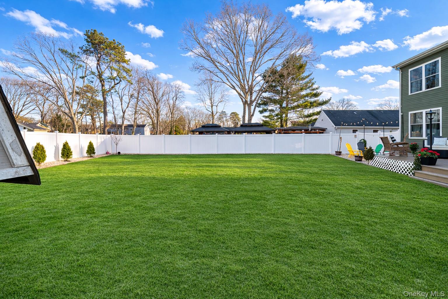 67 Sheldon Street, Central Islip, NY 11722