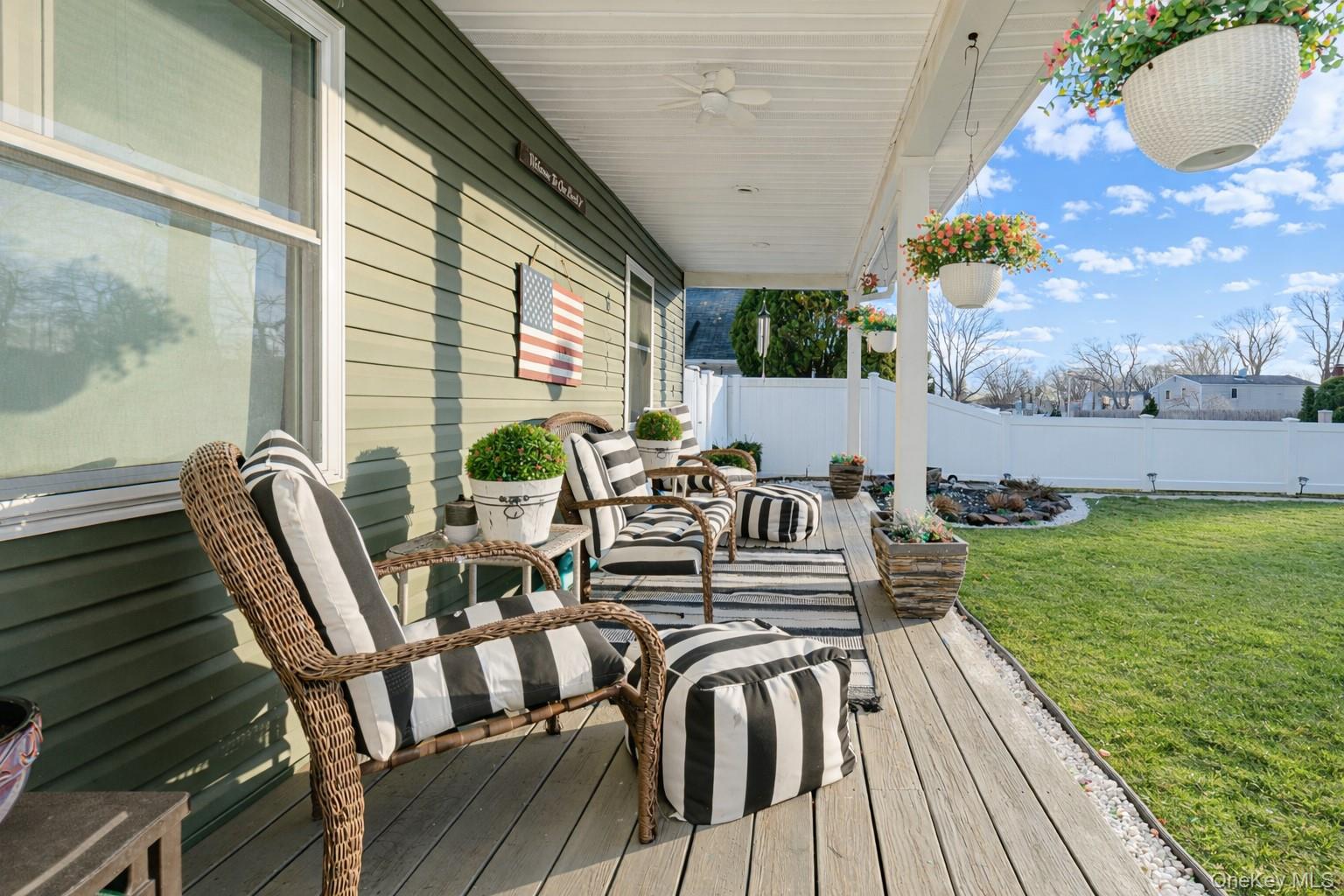 67 Sheldon Street, Central Islip, NY 11722