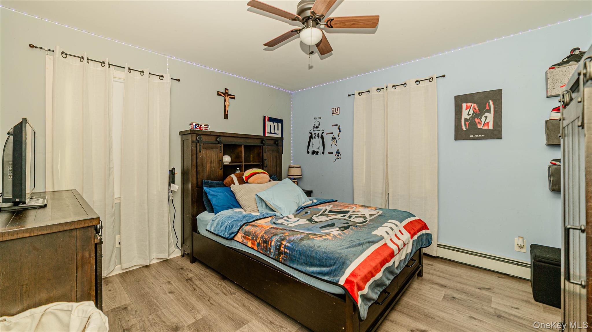 67 Sheldon Street, Central Islip, NY 11722