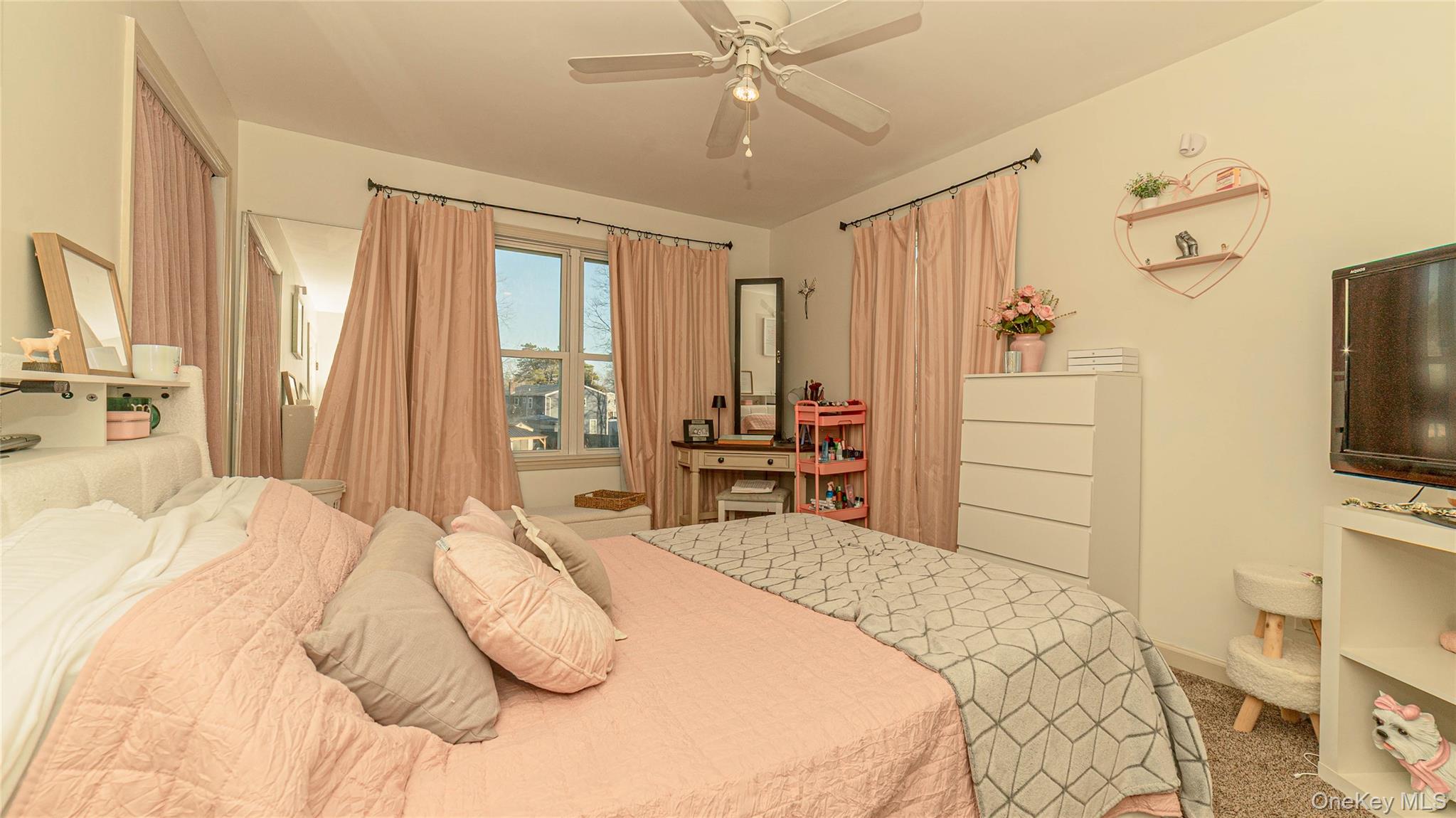 67 Sheldon Street, Central Islip, NY 11722