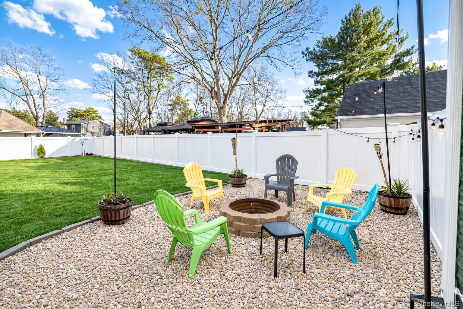 67 Sheldon Street, Central Islip, NY 11722