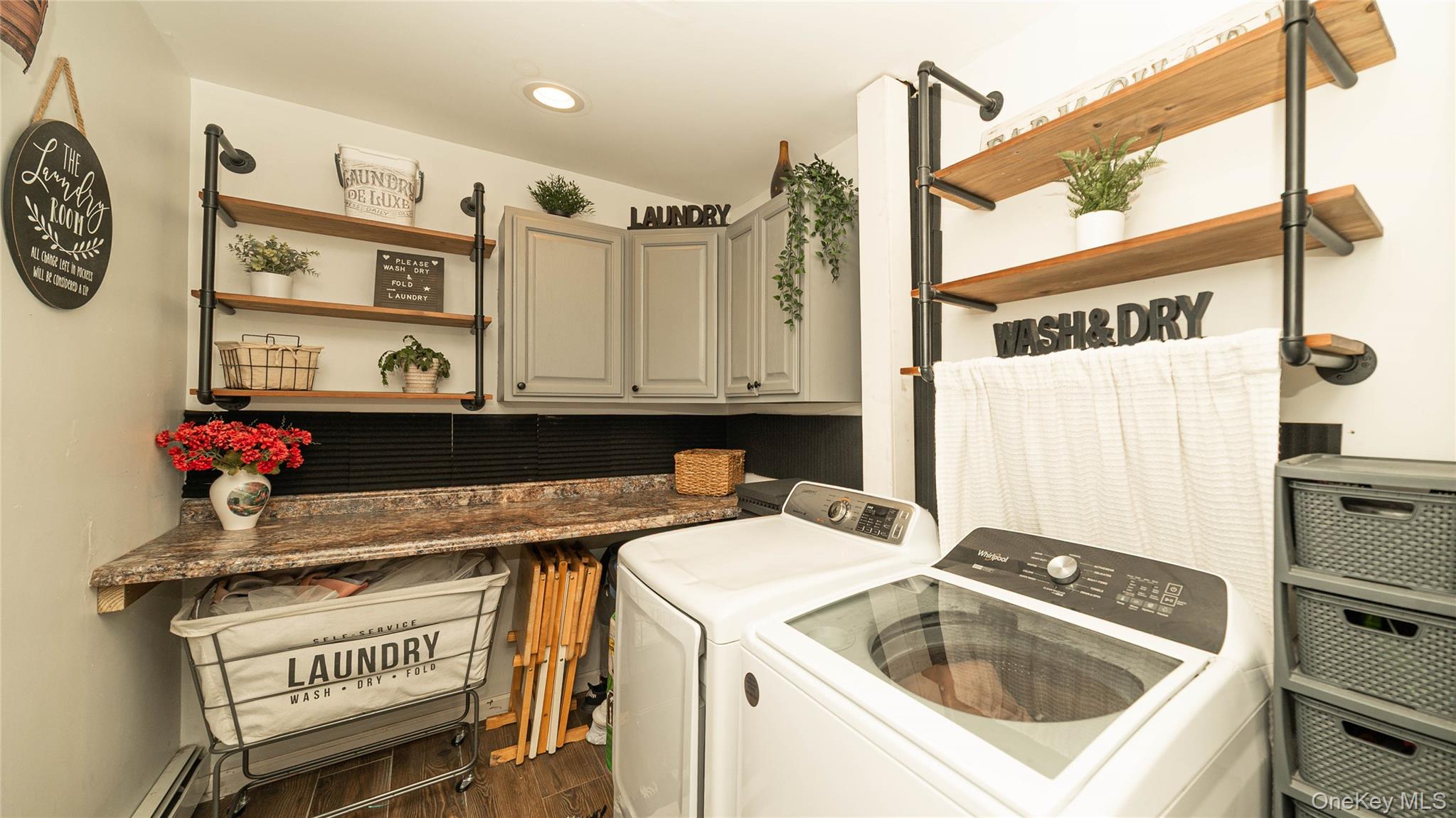 67 Sheldon Street, Central Islip, NY 11722