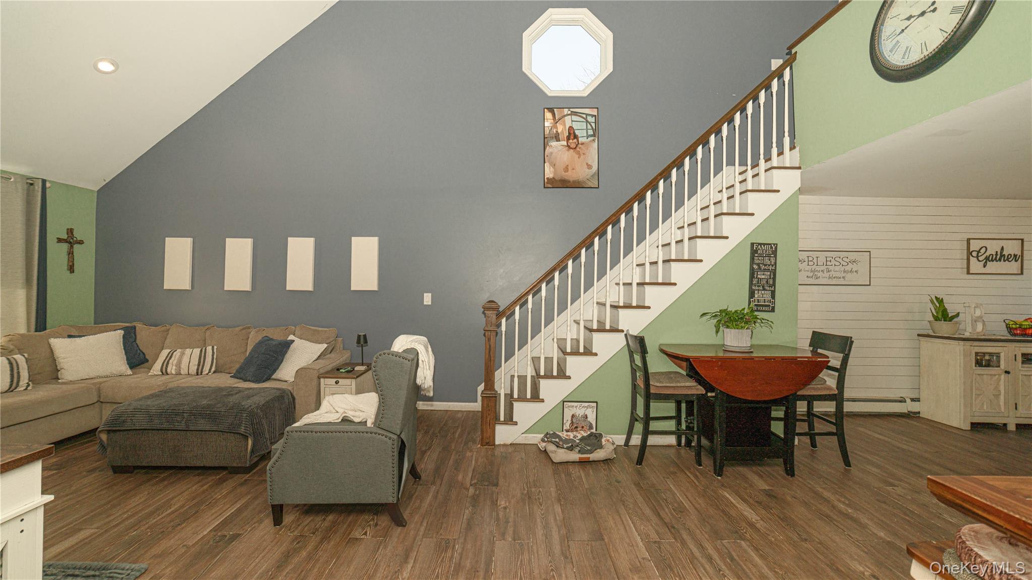 67 Sheldon Street, Central Islip, NY 11722