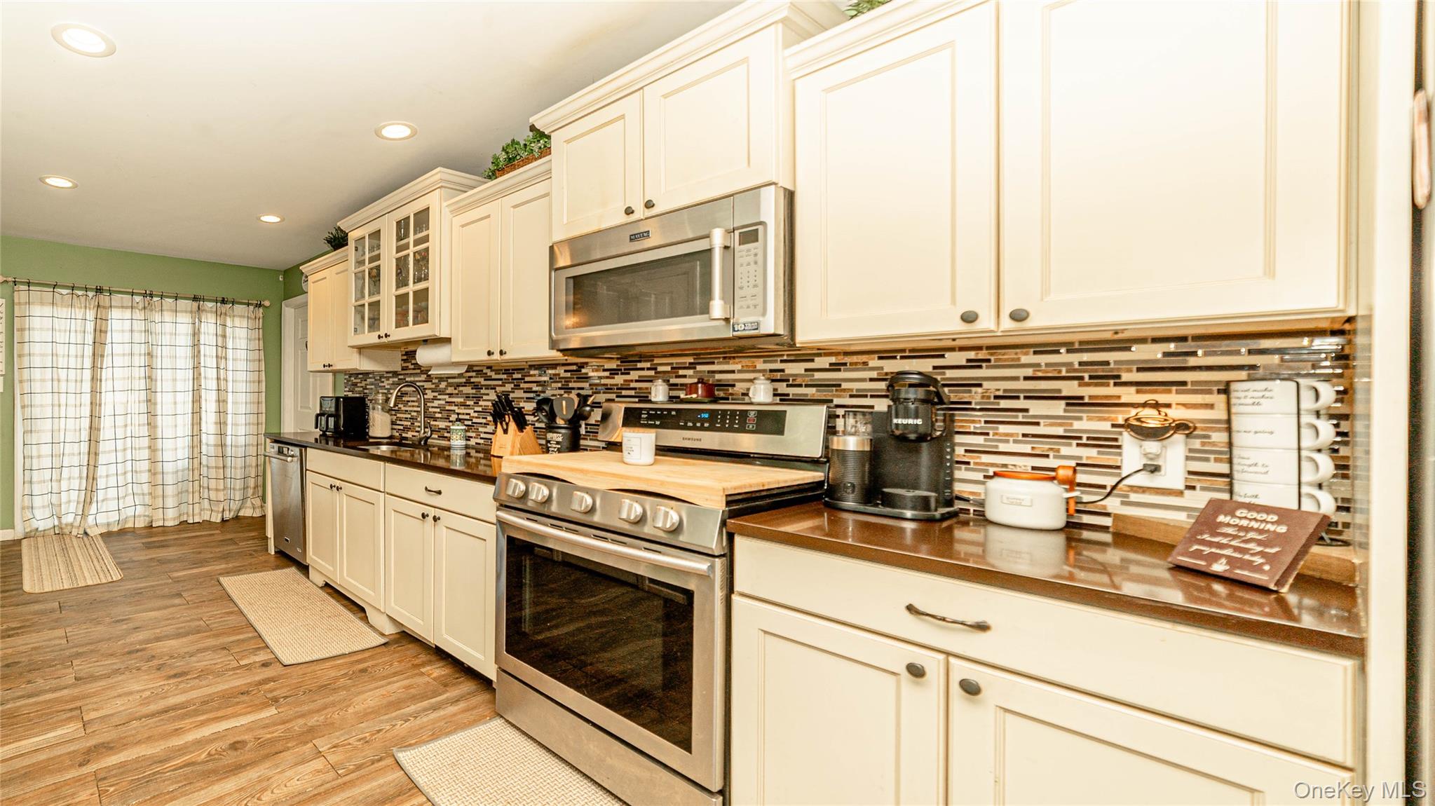 67 Sheldon Street, Central Islip, NY 11722