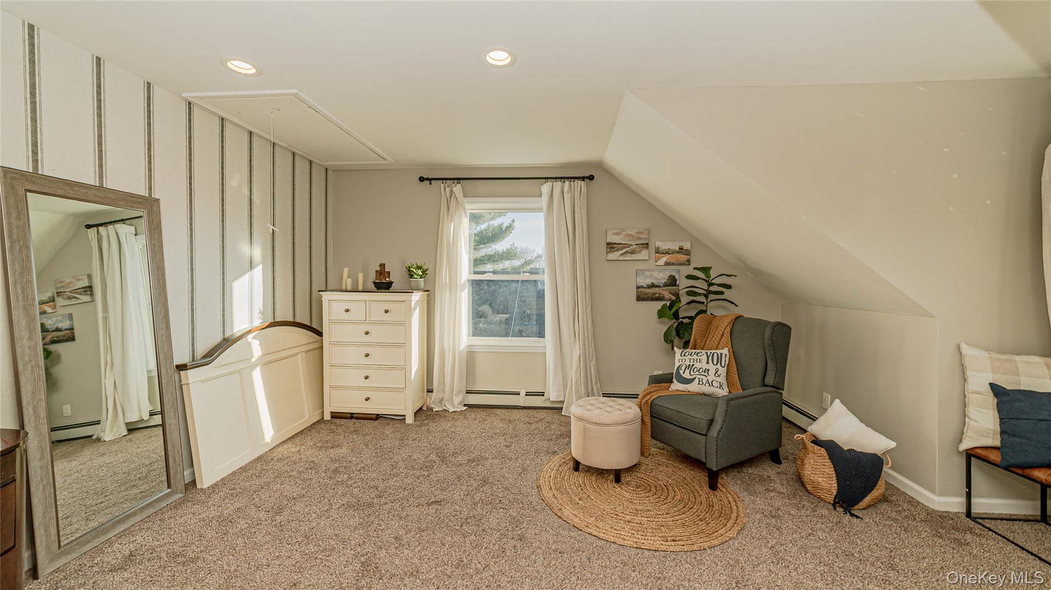 67 Sheldon Street, Central Islip, NY 11722