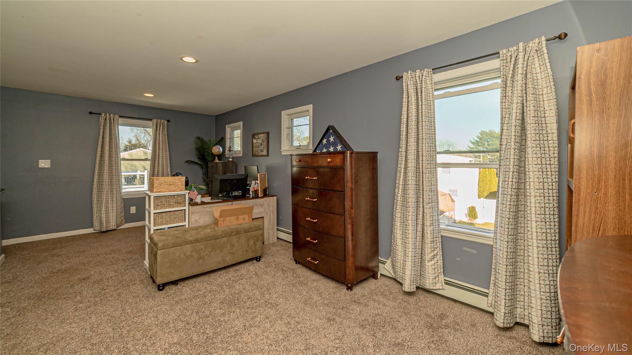 67 Sheldon Street, Central Islip, NY 11722