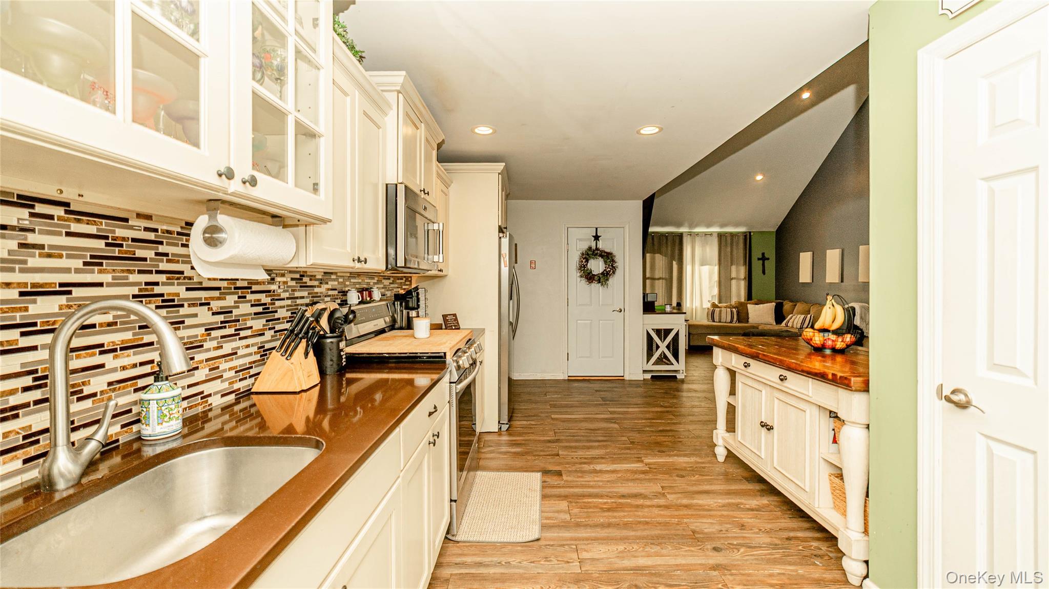 67 Sheldon Street, Central Islip, NY 11722