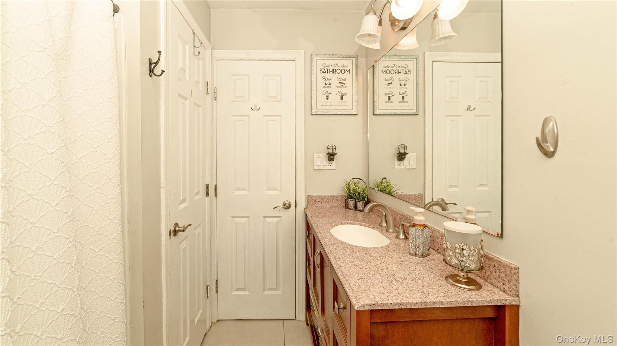 67 Sheldon Street, Central Islip, NY 11722