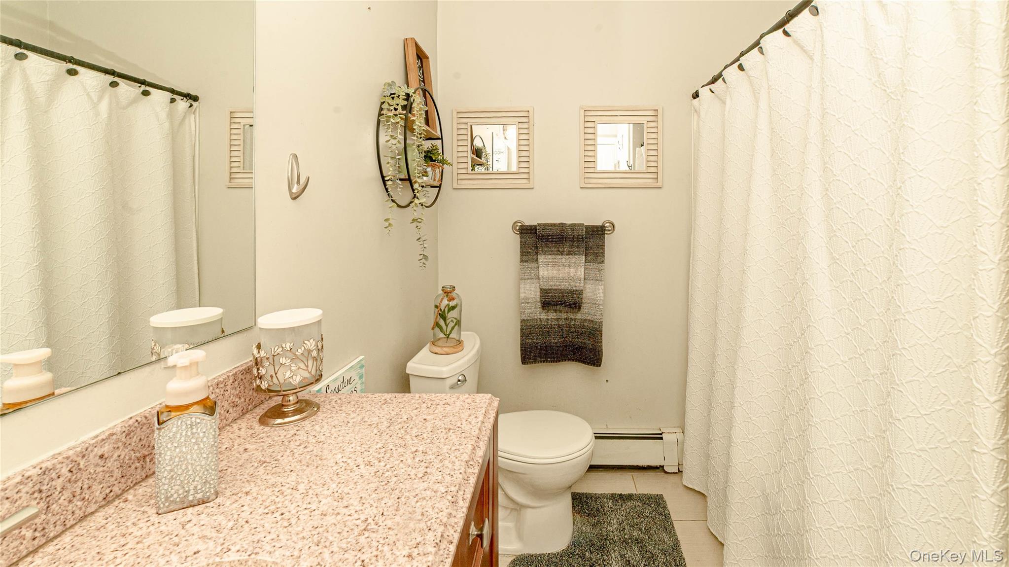 67 Sheldon Street, Central Islip, NY 11722