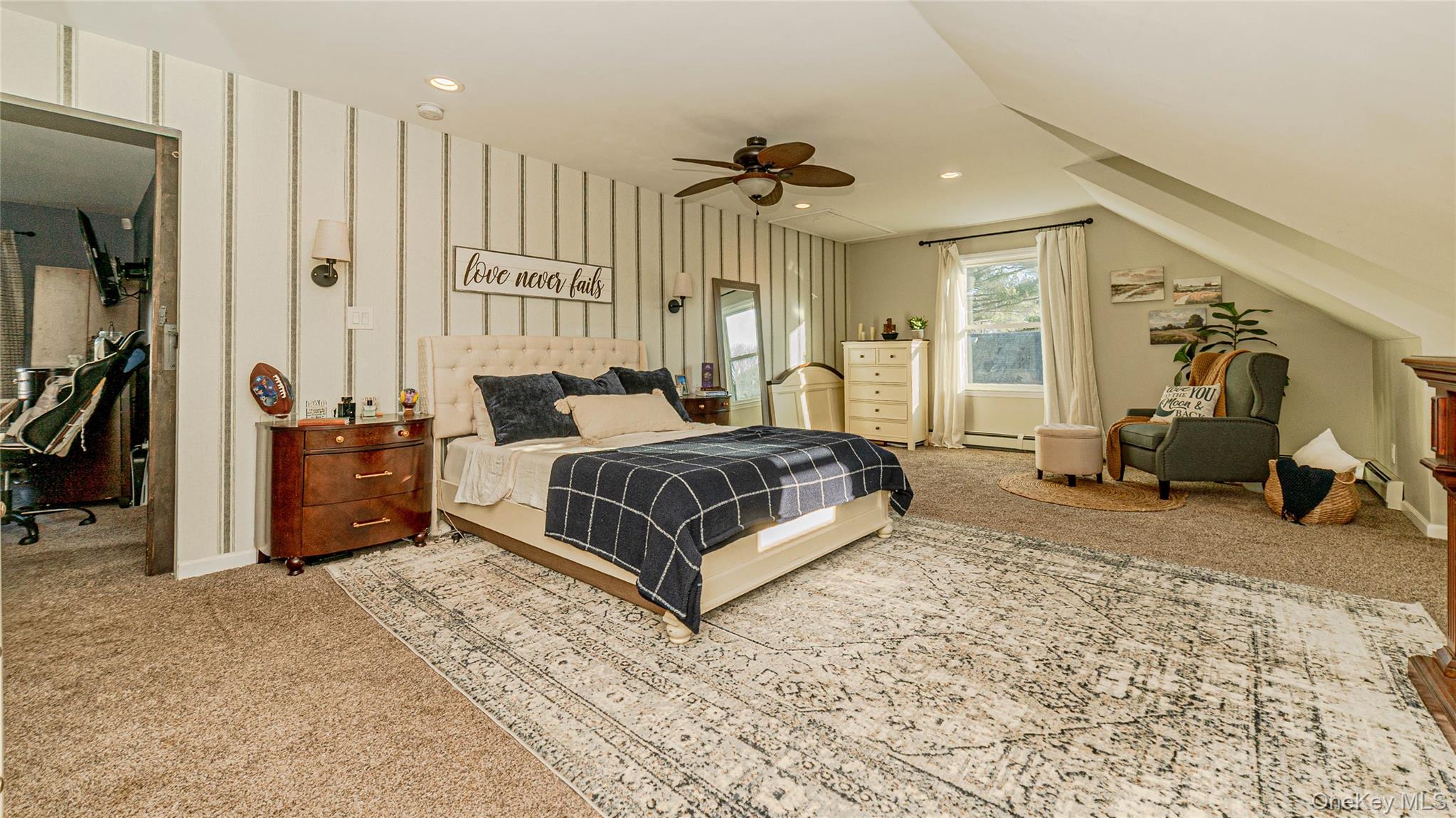 67 Sheldon Street, Central Islip, NY 11722