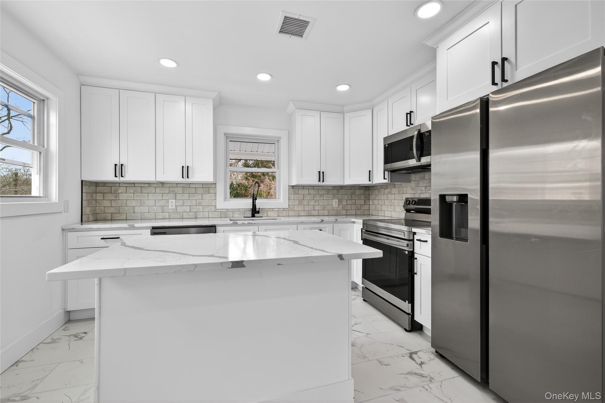 34 Propose Road, Shirley, NY 11967