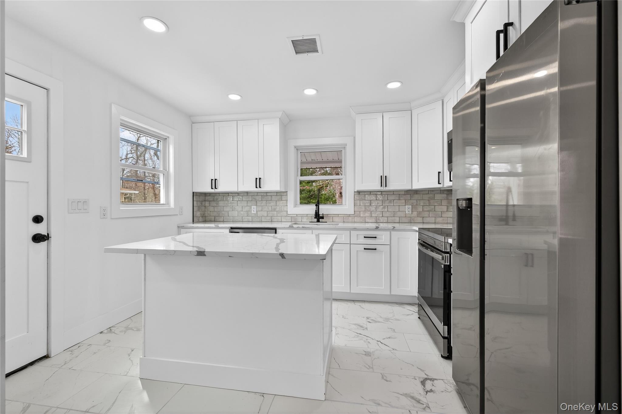 34 Propose Road, Shirley, NY 11967