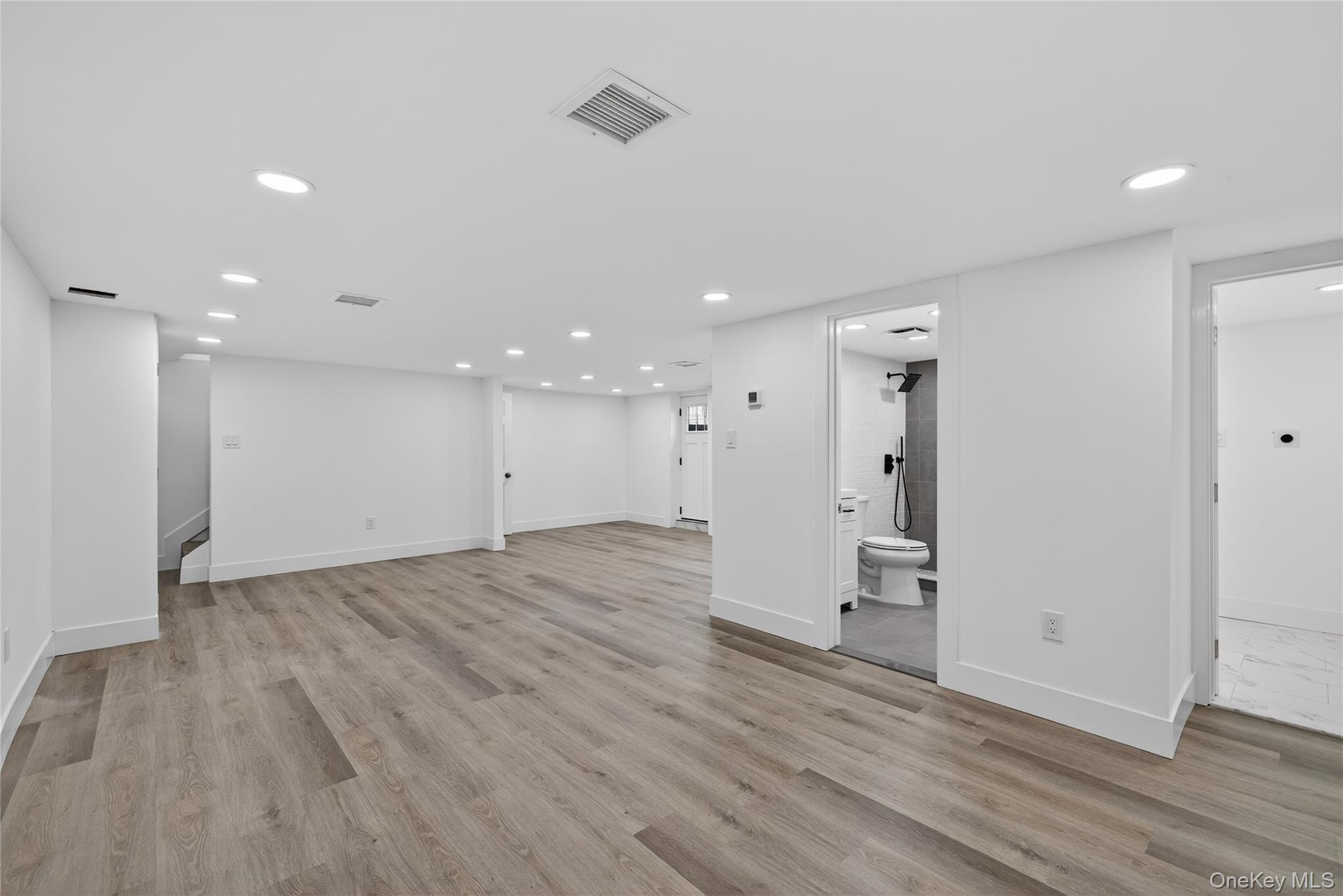 34 Propose Road, Shirley, NY 11967