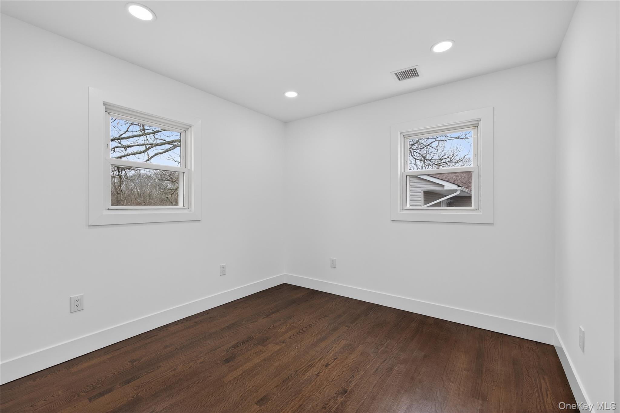 34 Propose Road, Shirley, NY 11967