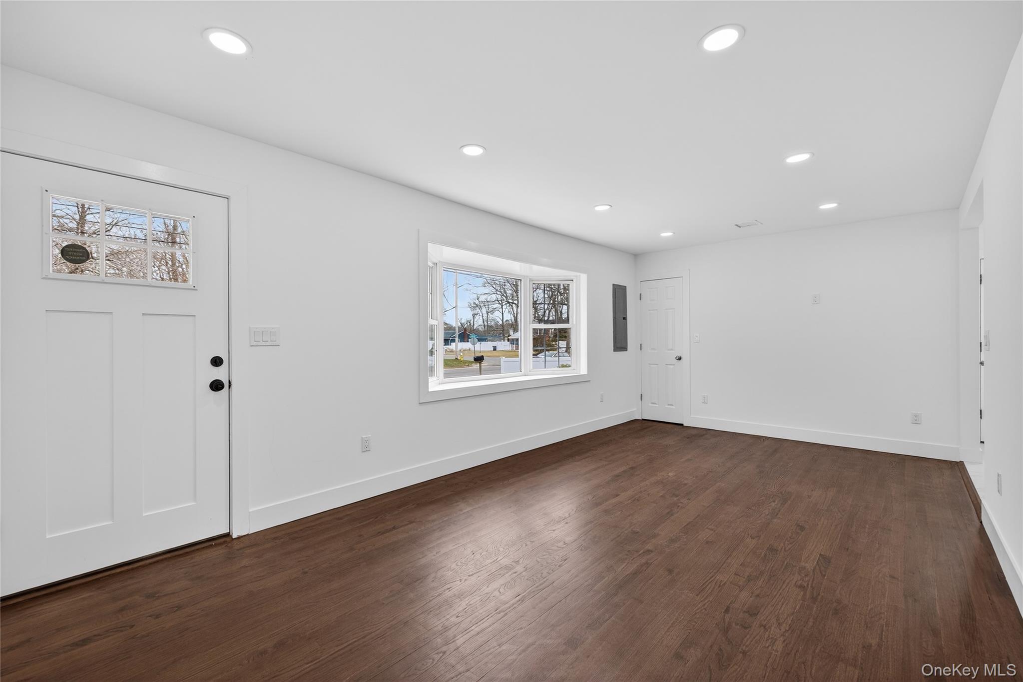 34 Propose Road, Shirley, NY 11967