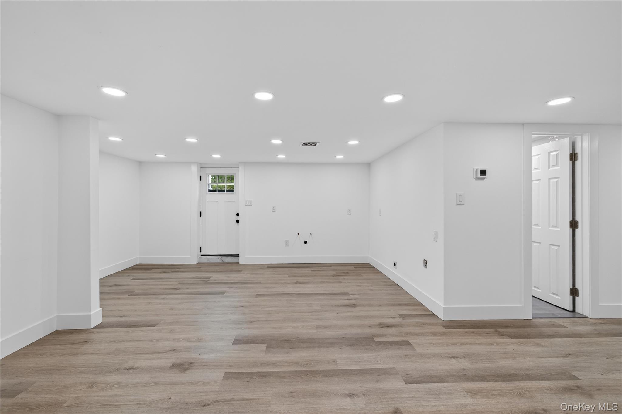 34 Propose Road, Shirley, NY 11967