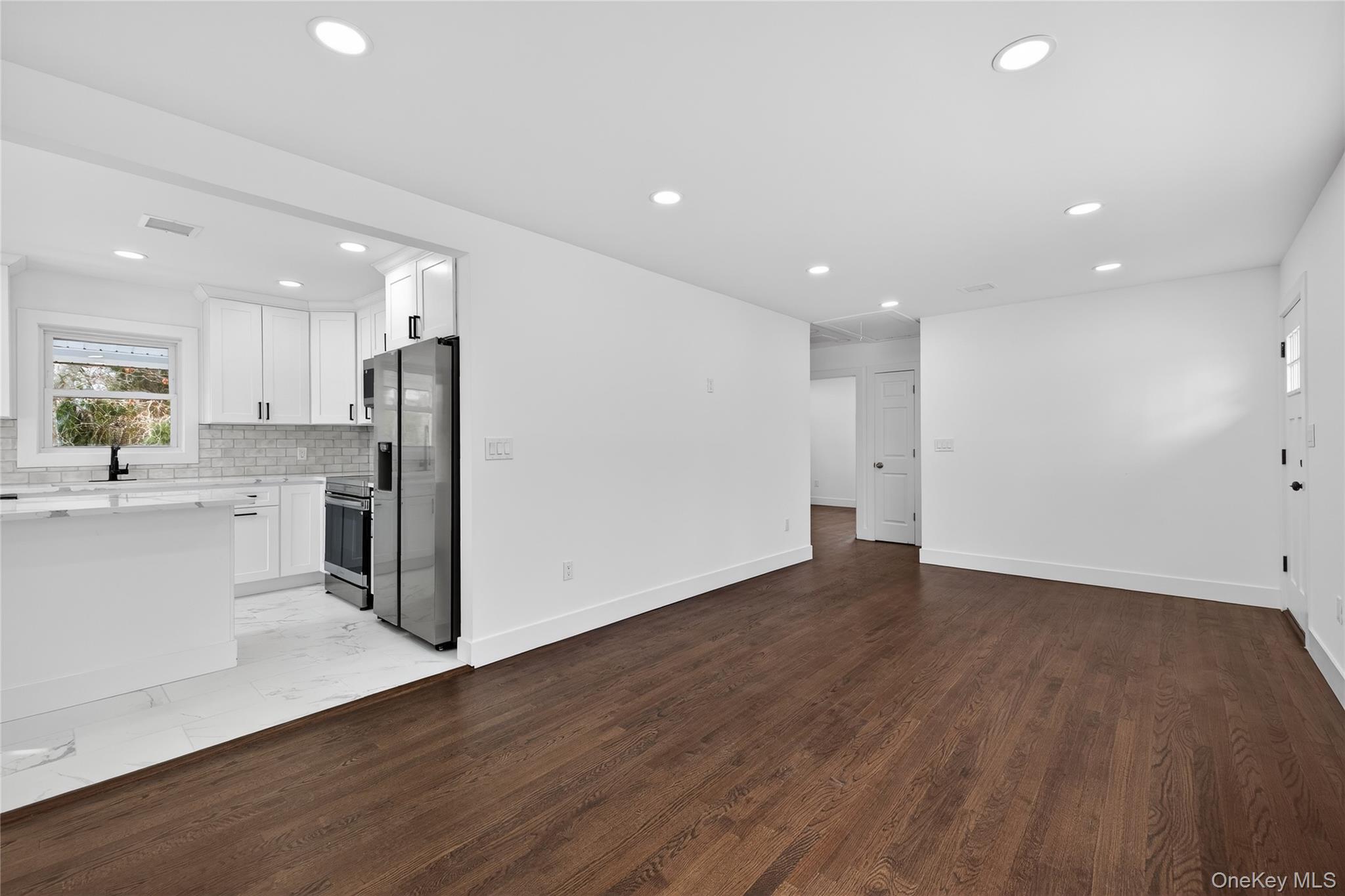 34 Propose Road, Shirley, NY 11967