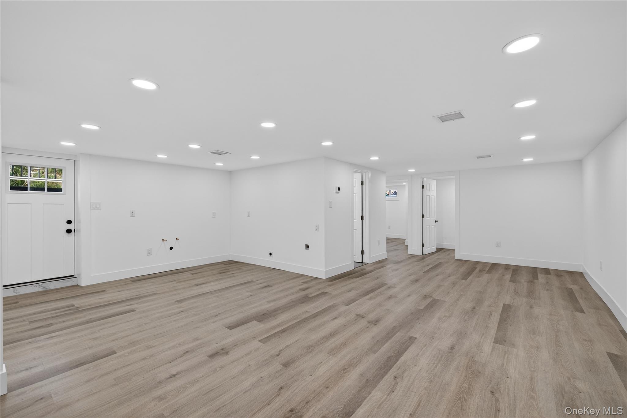 34 Propose Road, Shirley, NY 11967