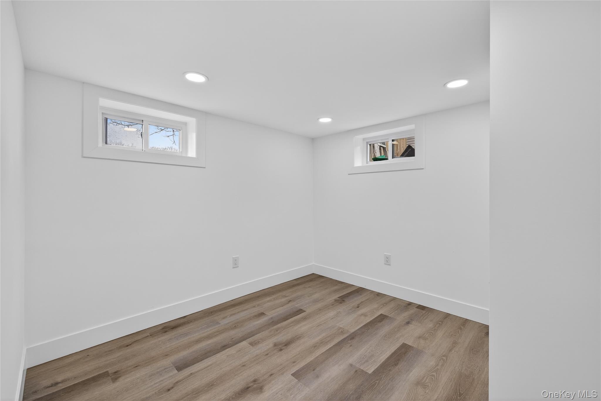 34 Propose Road, Shirley, NY 11967