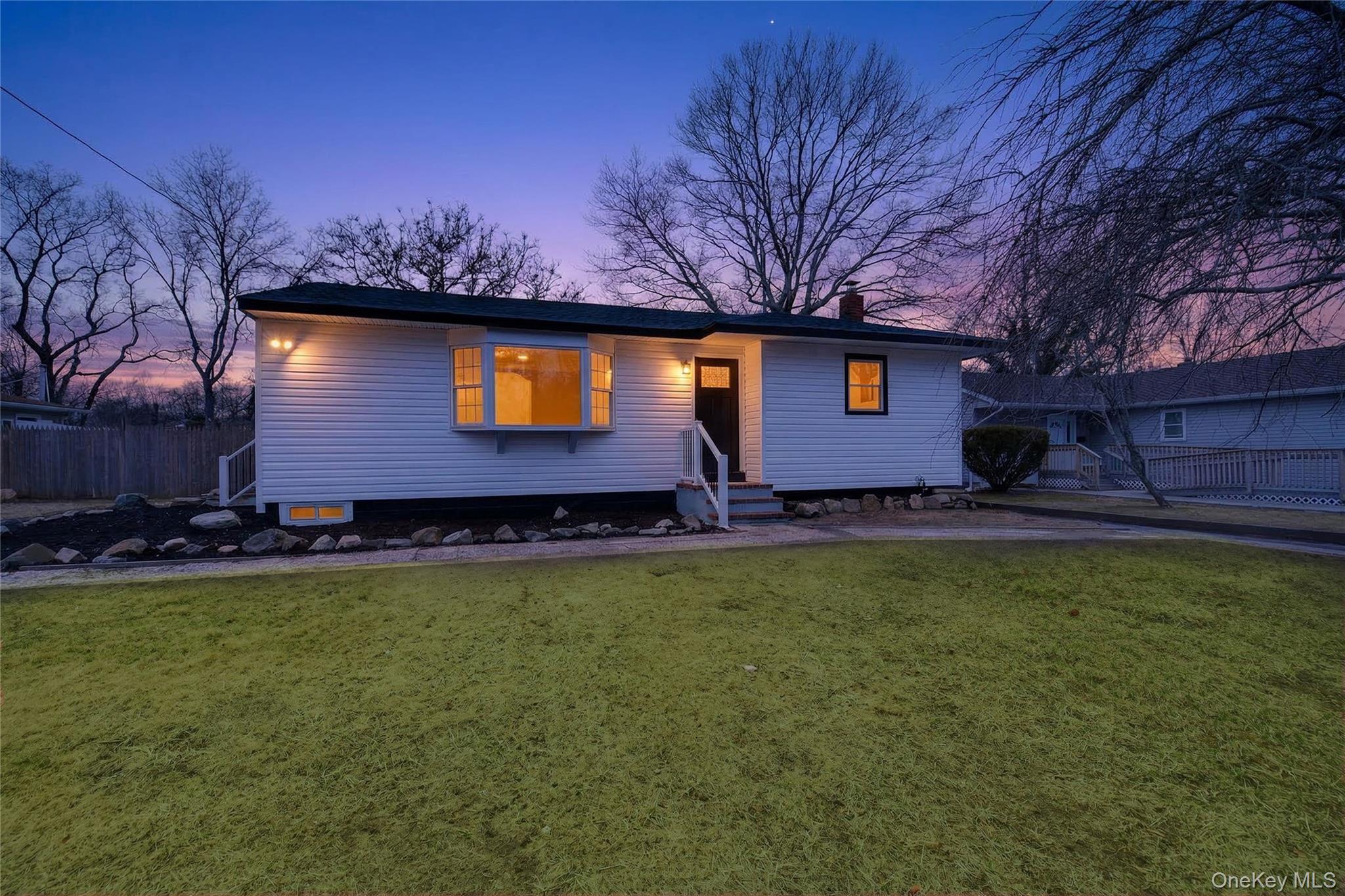 34 Propose Road, Shirley, NY 11967