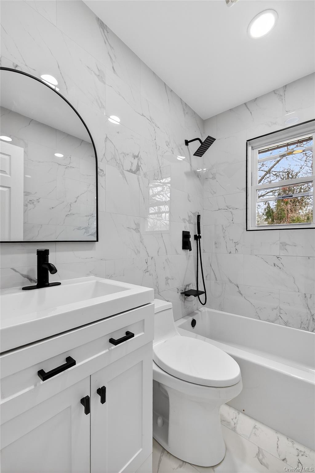 34 Propose Road, Shirley, NY 11967