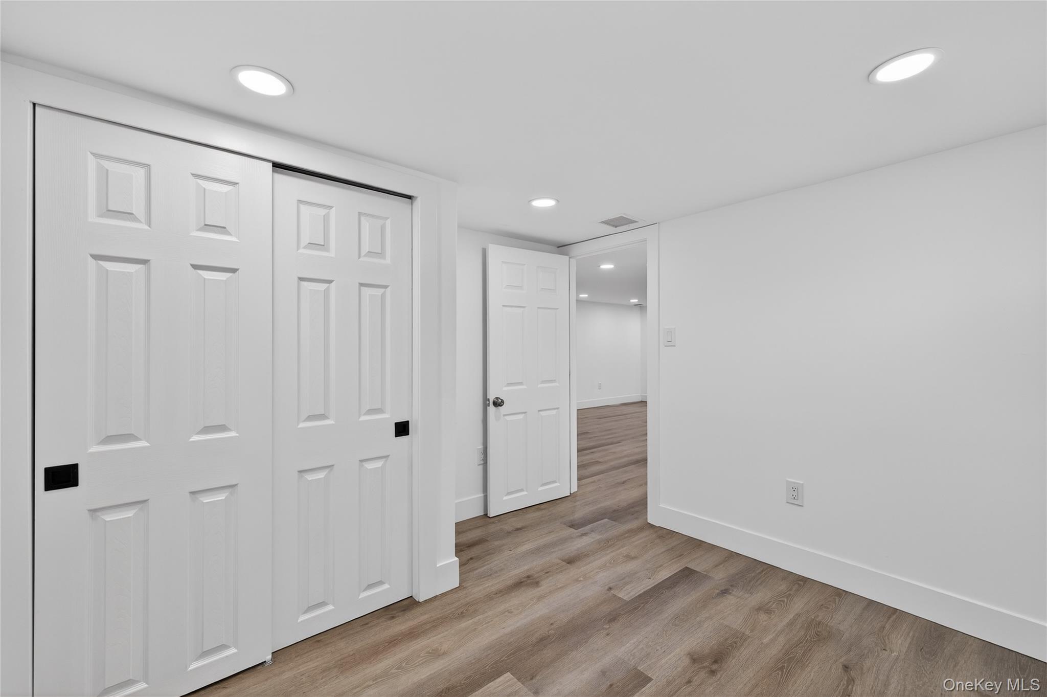 34 Propose Road, Shirley, NY 11967