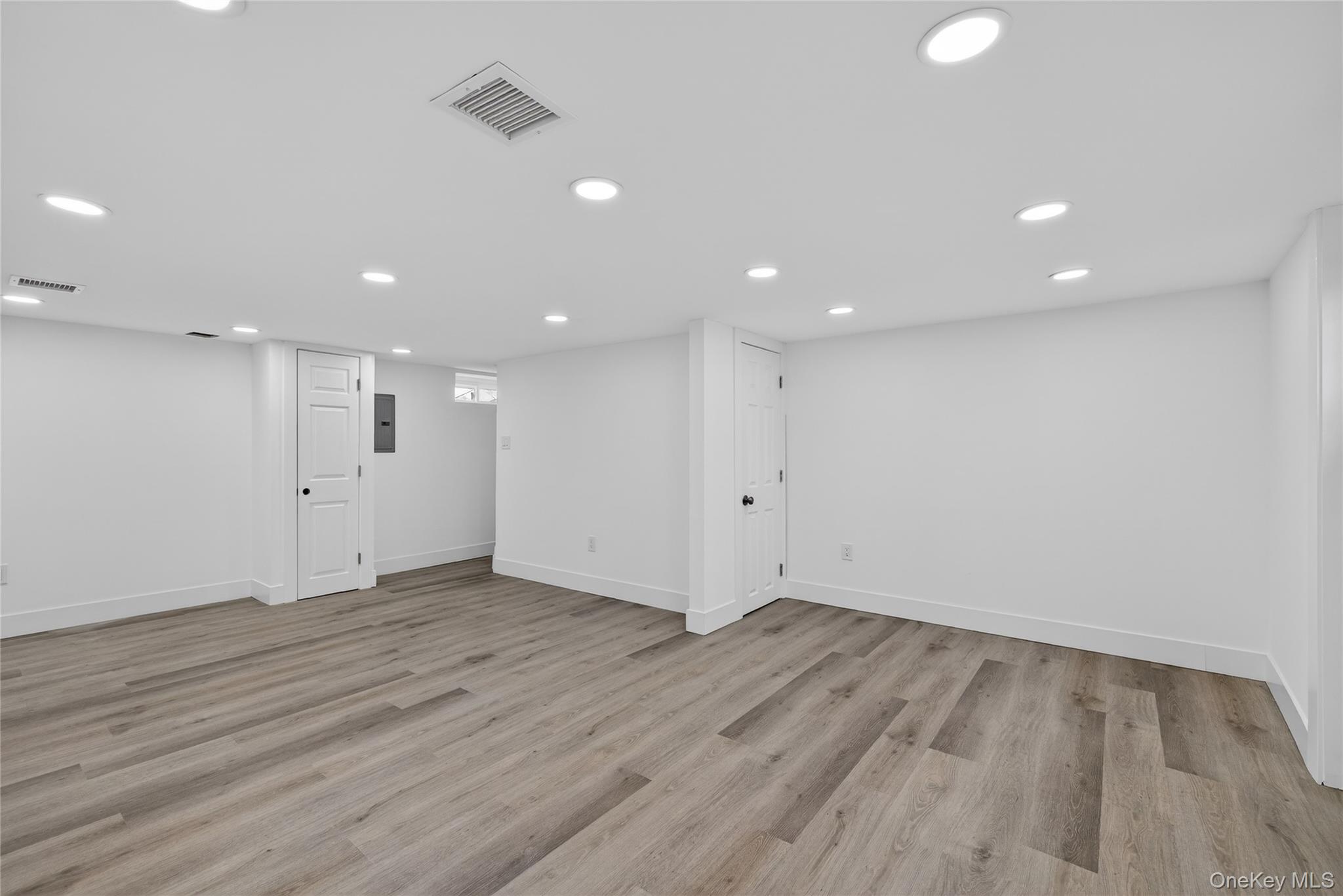 34 Propose Road, Shirley, NY 11967