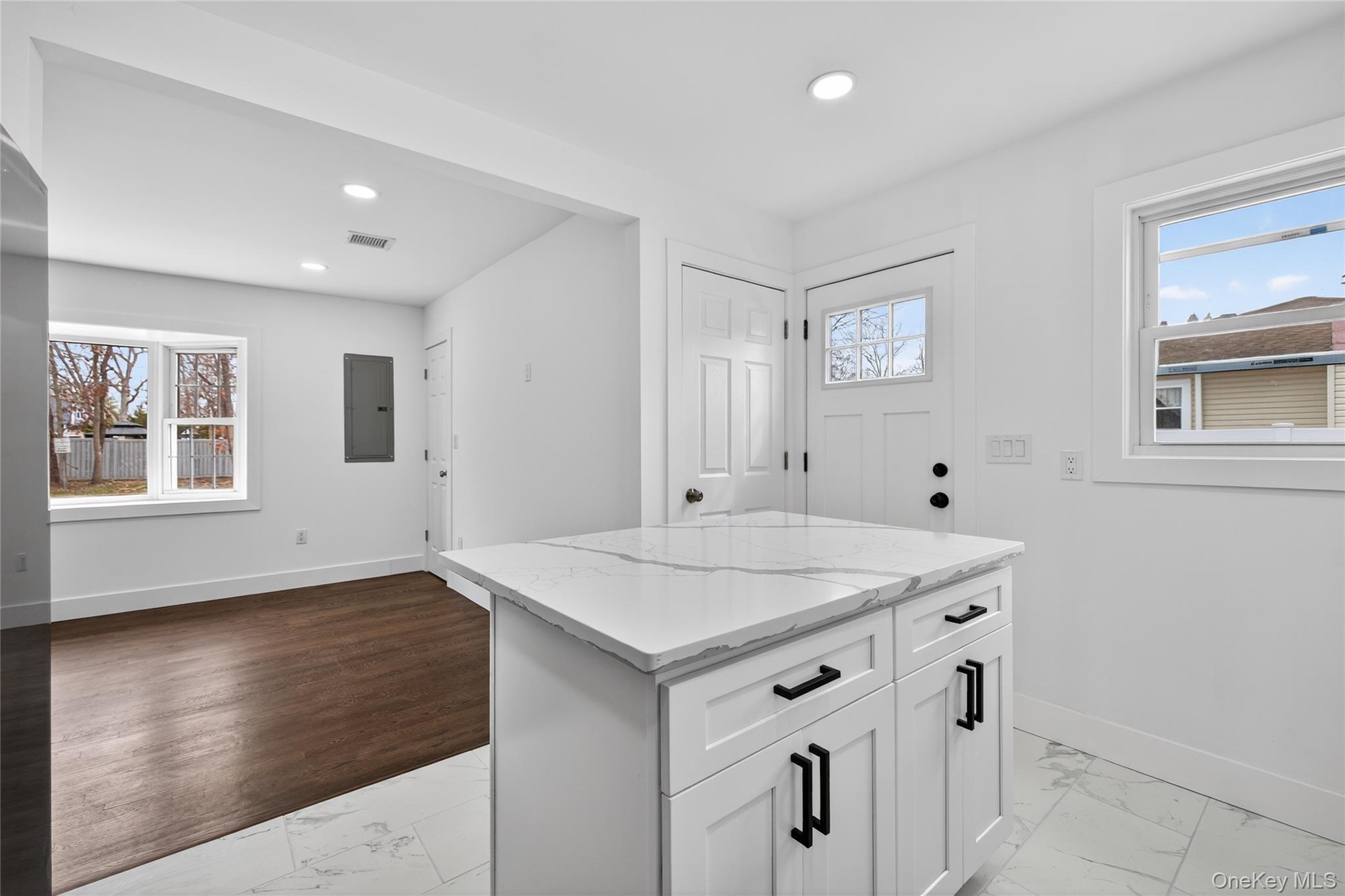 34 Propose Road, Shirley, NY 11967